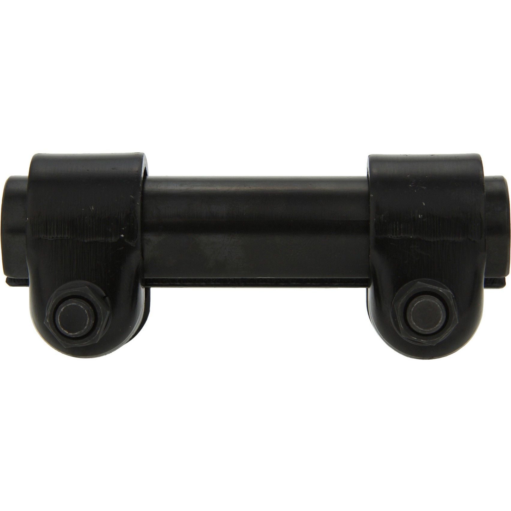 Centric 80-96 Ford F-150 Front Right Tie Rod Adjustable Sleeve