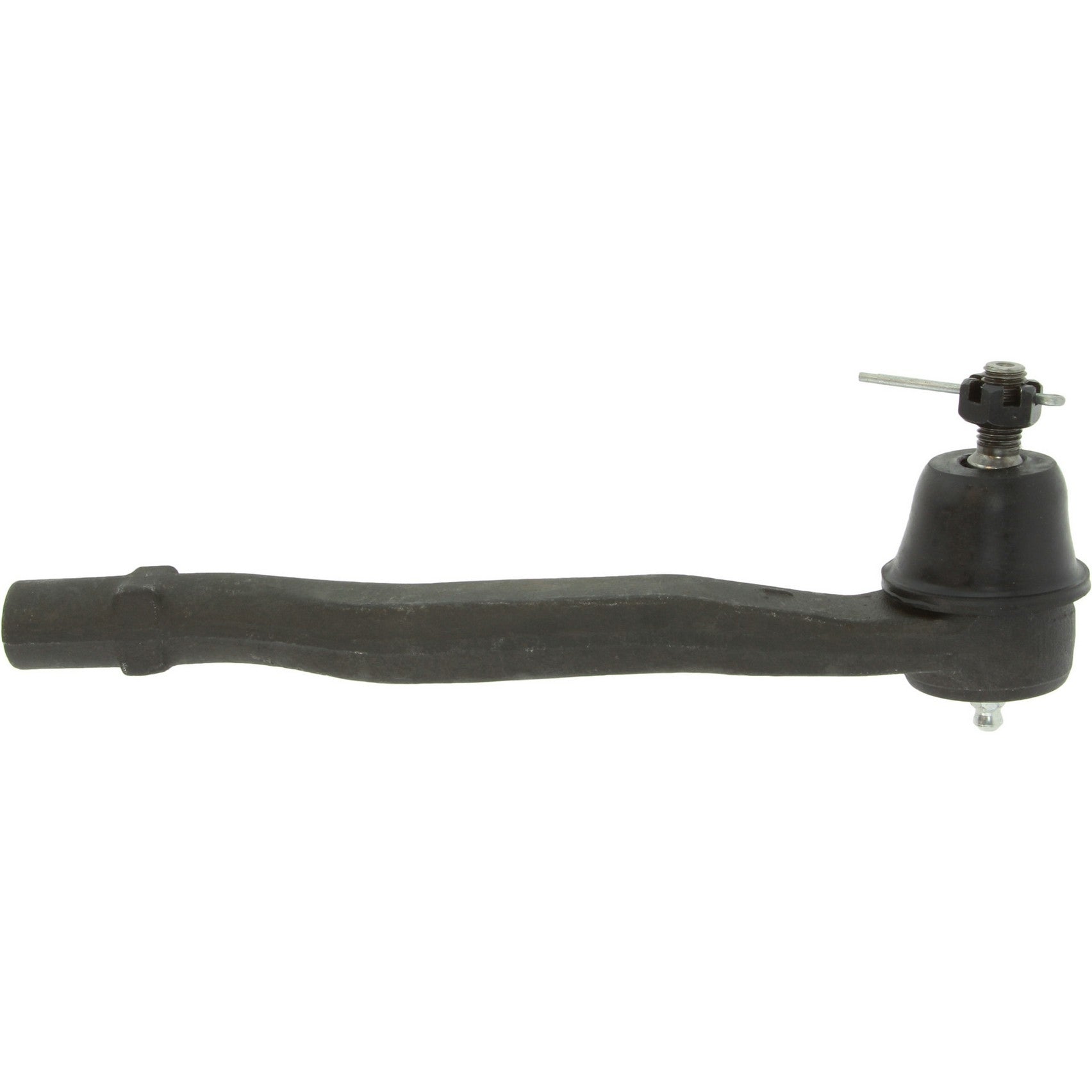 Centric Standard Tie Rod End - Front Left Outer