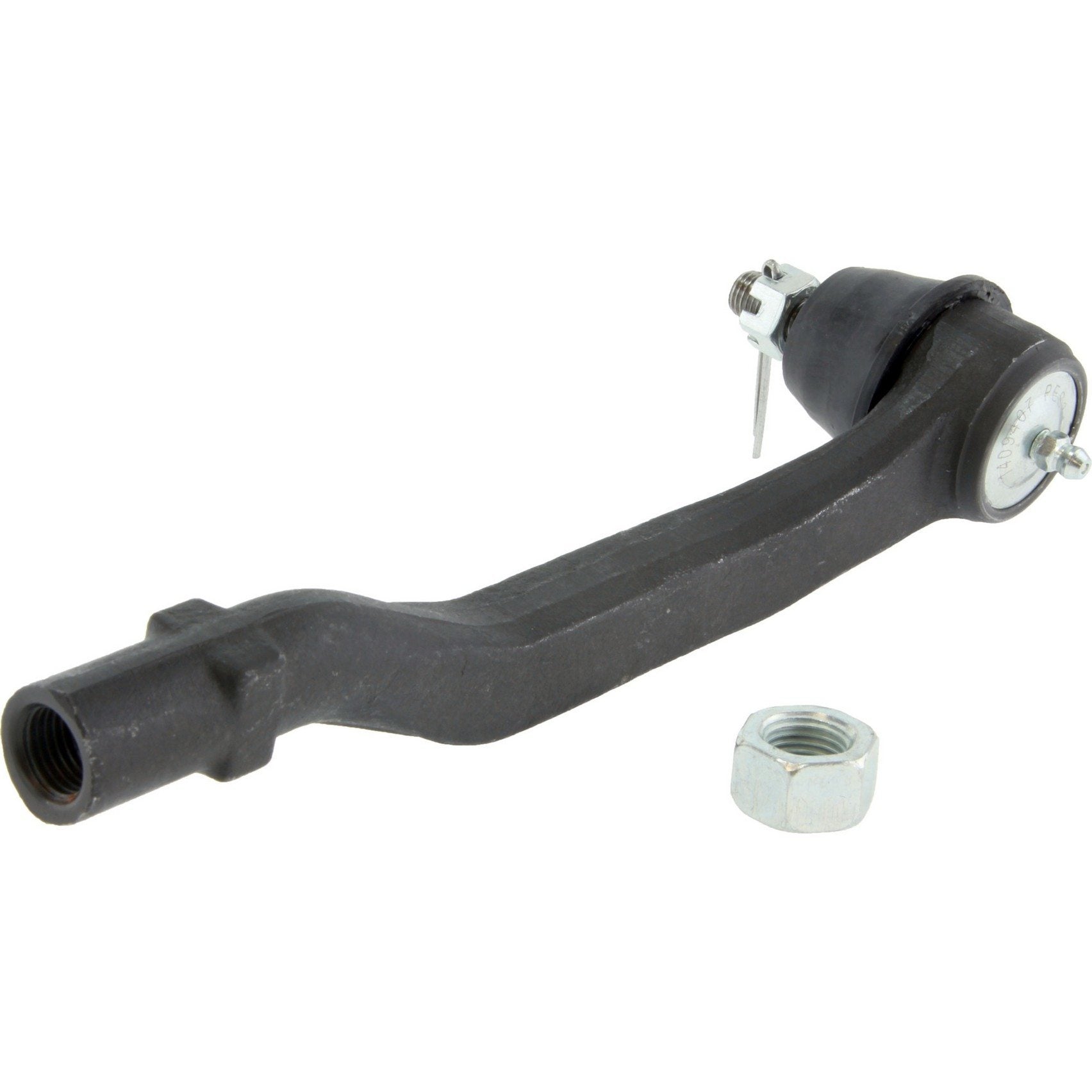 Centric Standard Tie Rod End - Front Right Outer