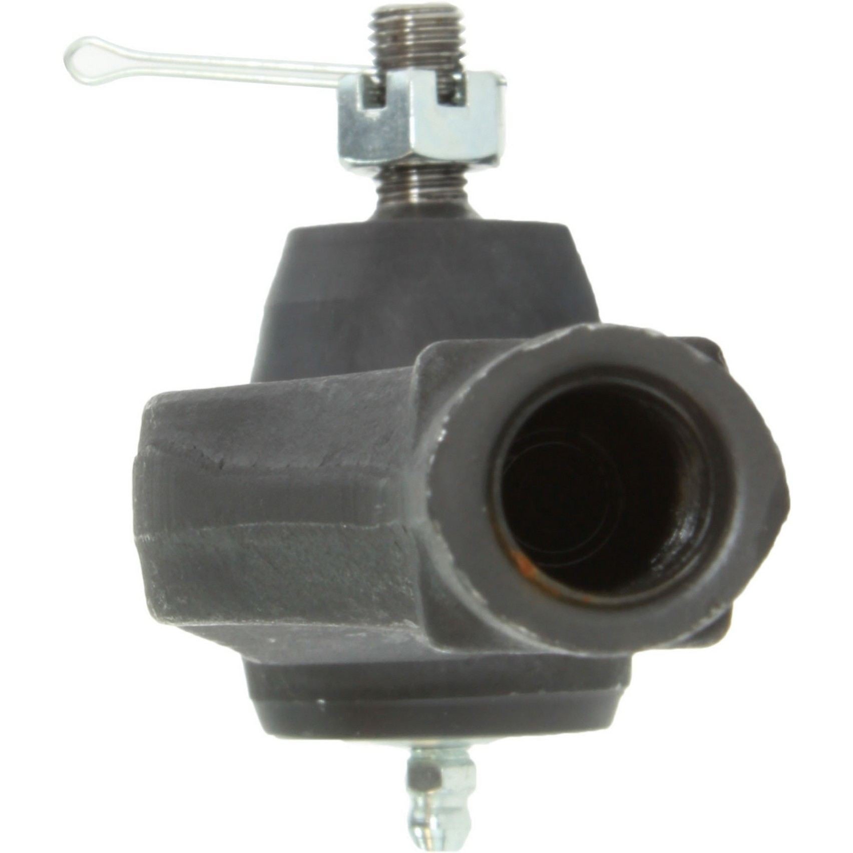 Centric Standard Tie Rod End - Front Right Outer