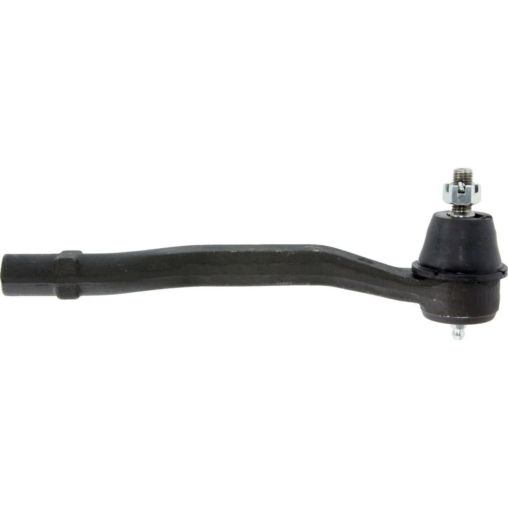 Centric Standard Tie Rod End - Front Right Outer