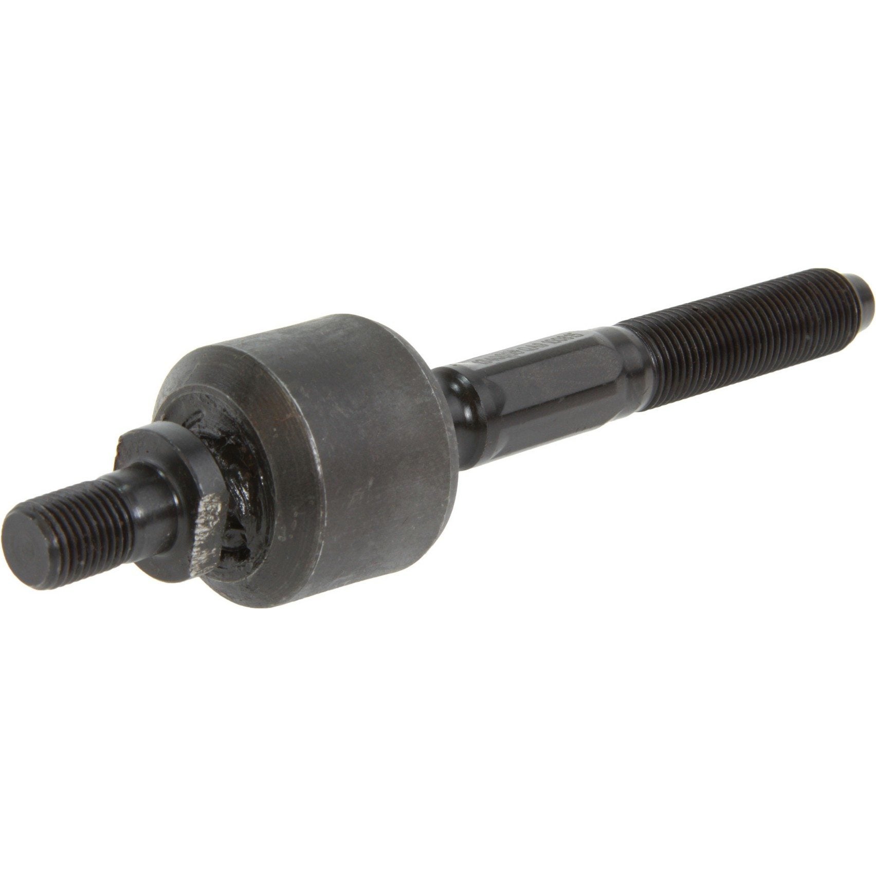Centric Standard Steering Rack Socket End - Front Inner
