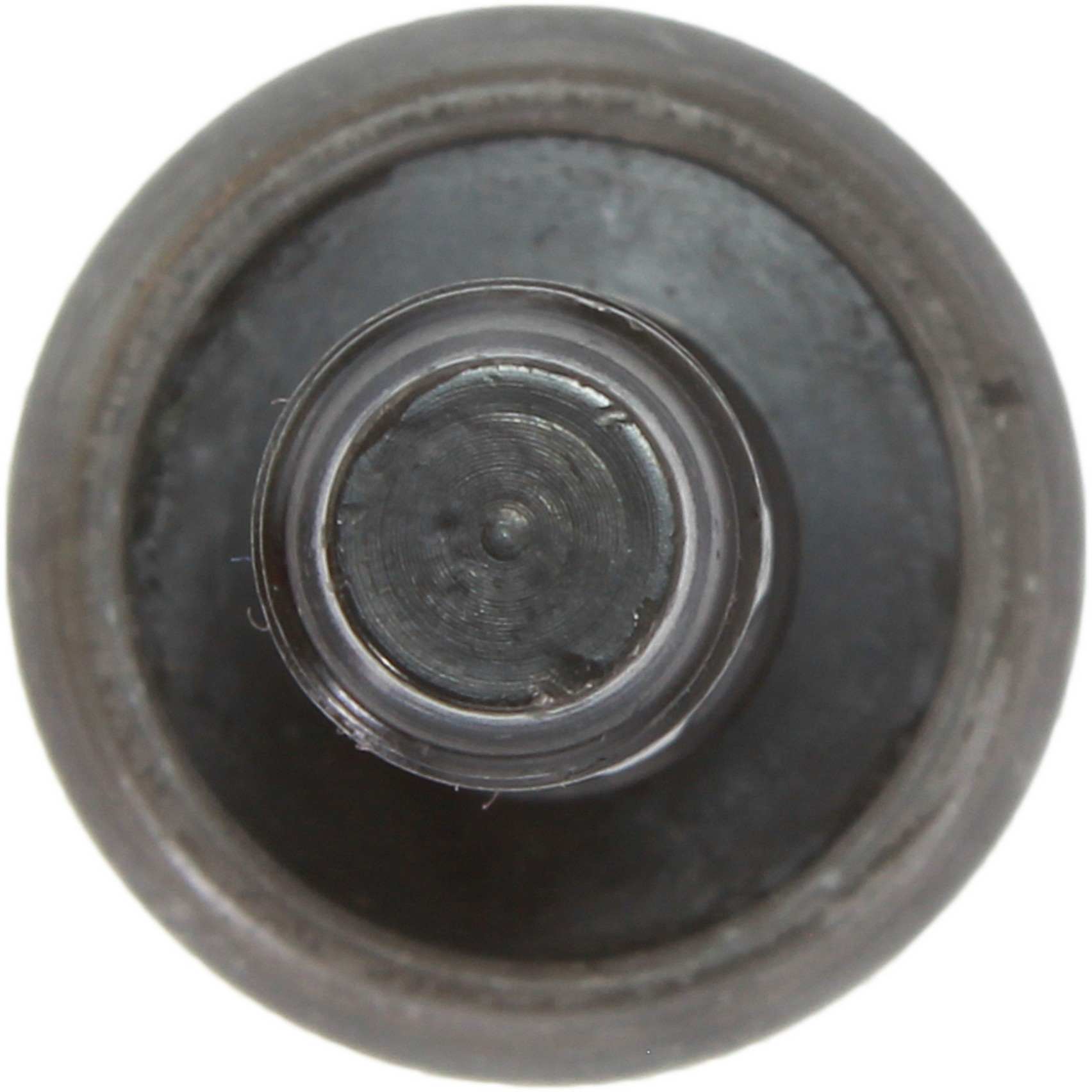 Centric Standard Steering Rack Socket End - Front Inner