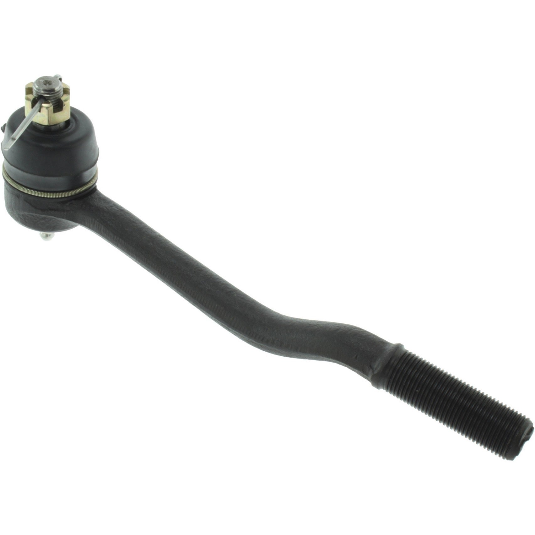 Centric Standard Tie Rod End - Front Inner