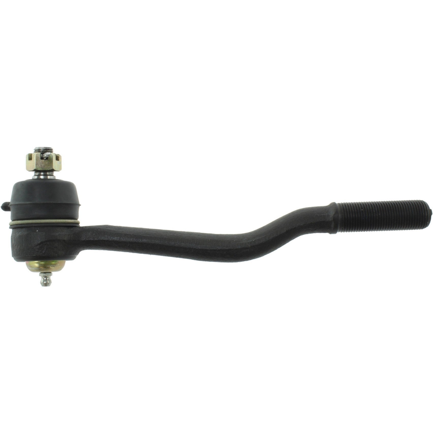 Centric Standard Tie Rod End - Front Inner