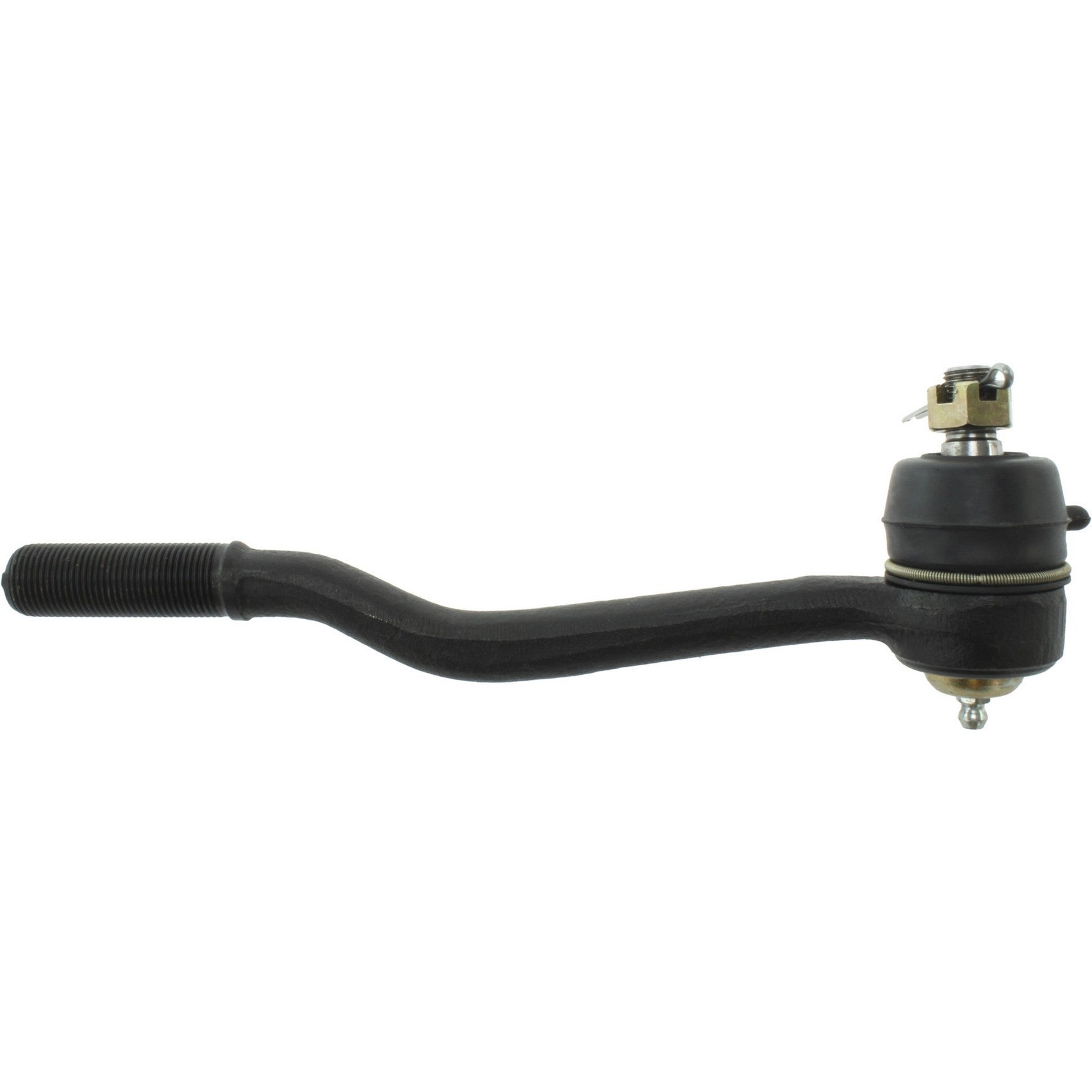 Centric Standard Tie Rod End - Front Inner