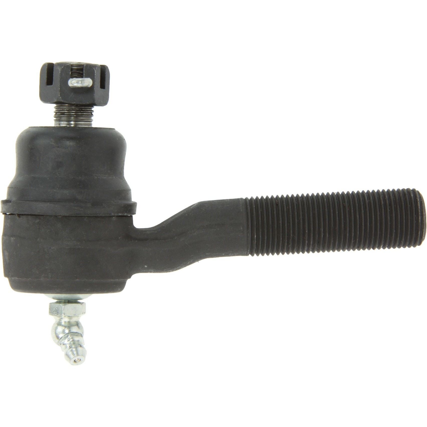 Centric Standard Tie Rod End - Front Outer