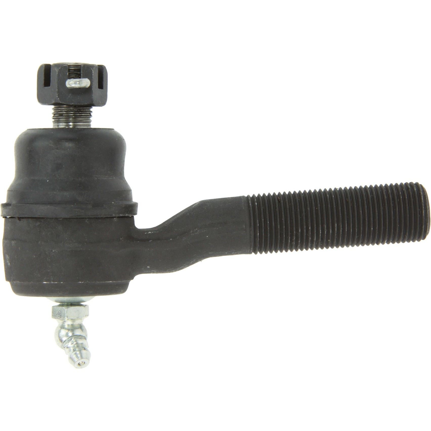 Centric Standard Tie Rod End - Front Outer