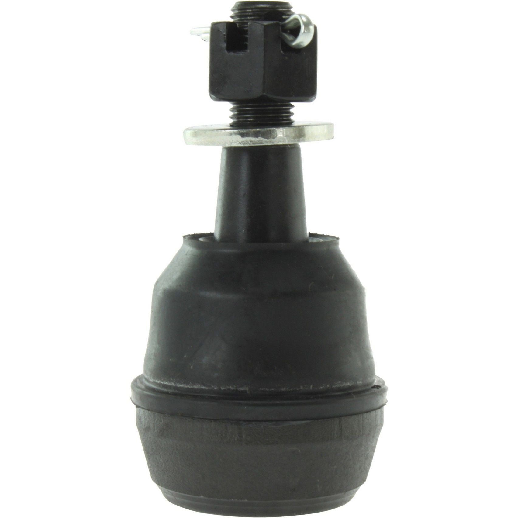 Centric Standard Tie Rod End - Front Left Outer