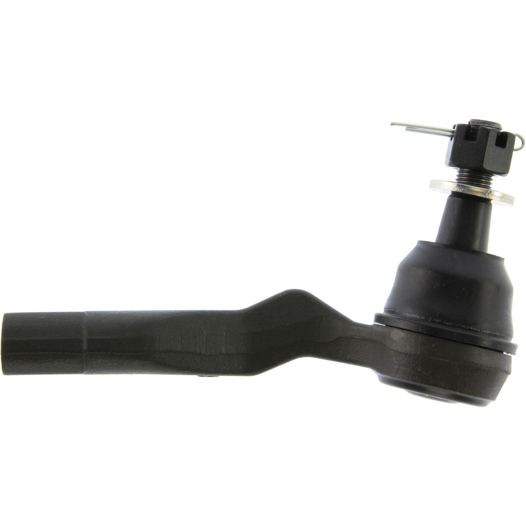 Centric Standard Tie Rod End - Front Right Outer