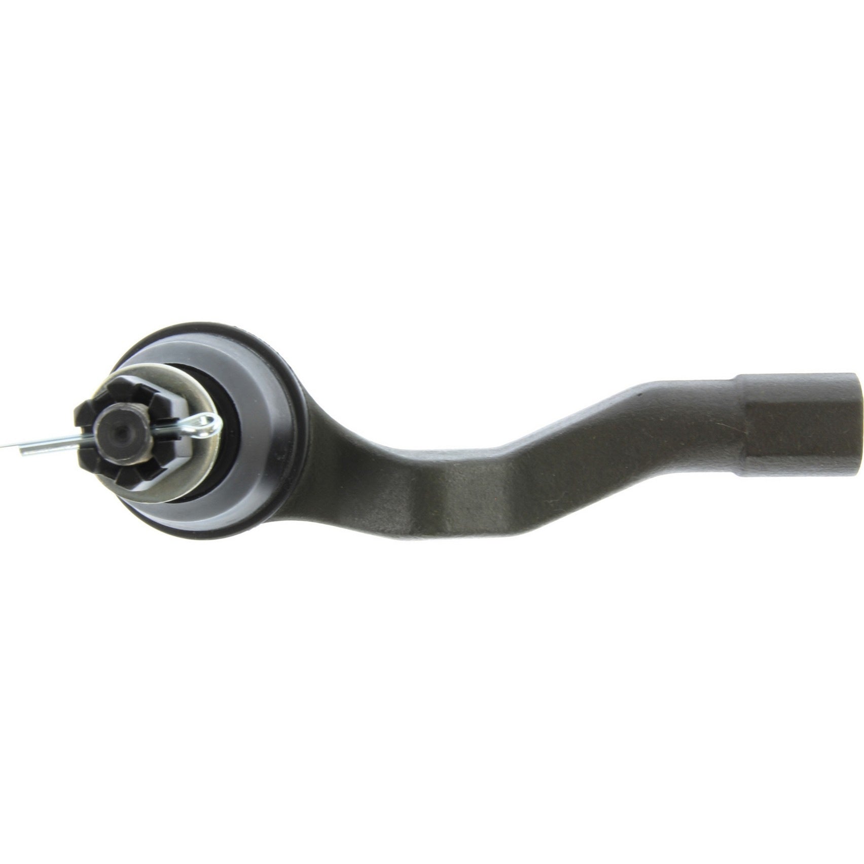 Centric Standard Tie Rod End - Front Right Outer