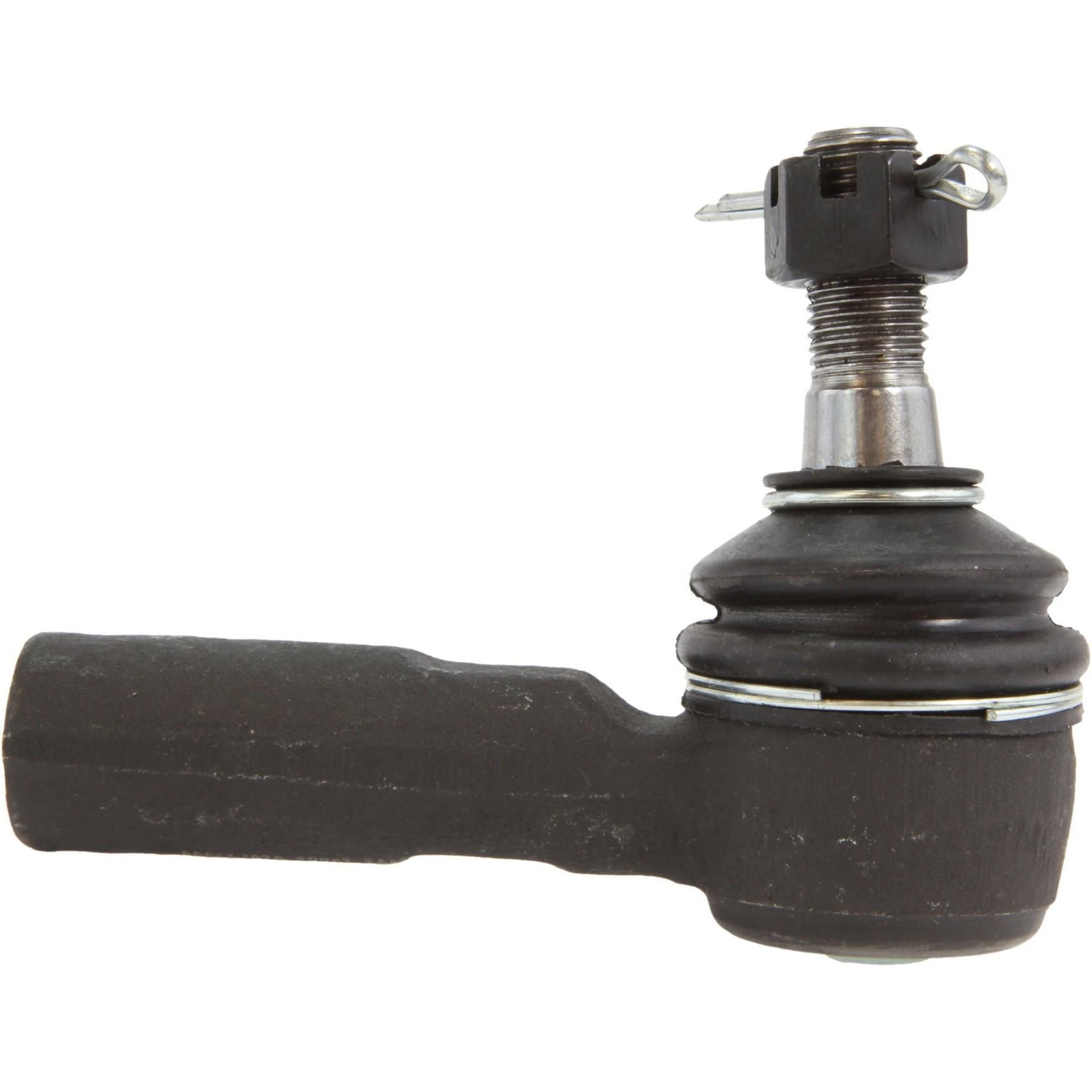 Centric Standard Tie Rod End - Front Outer