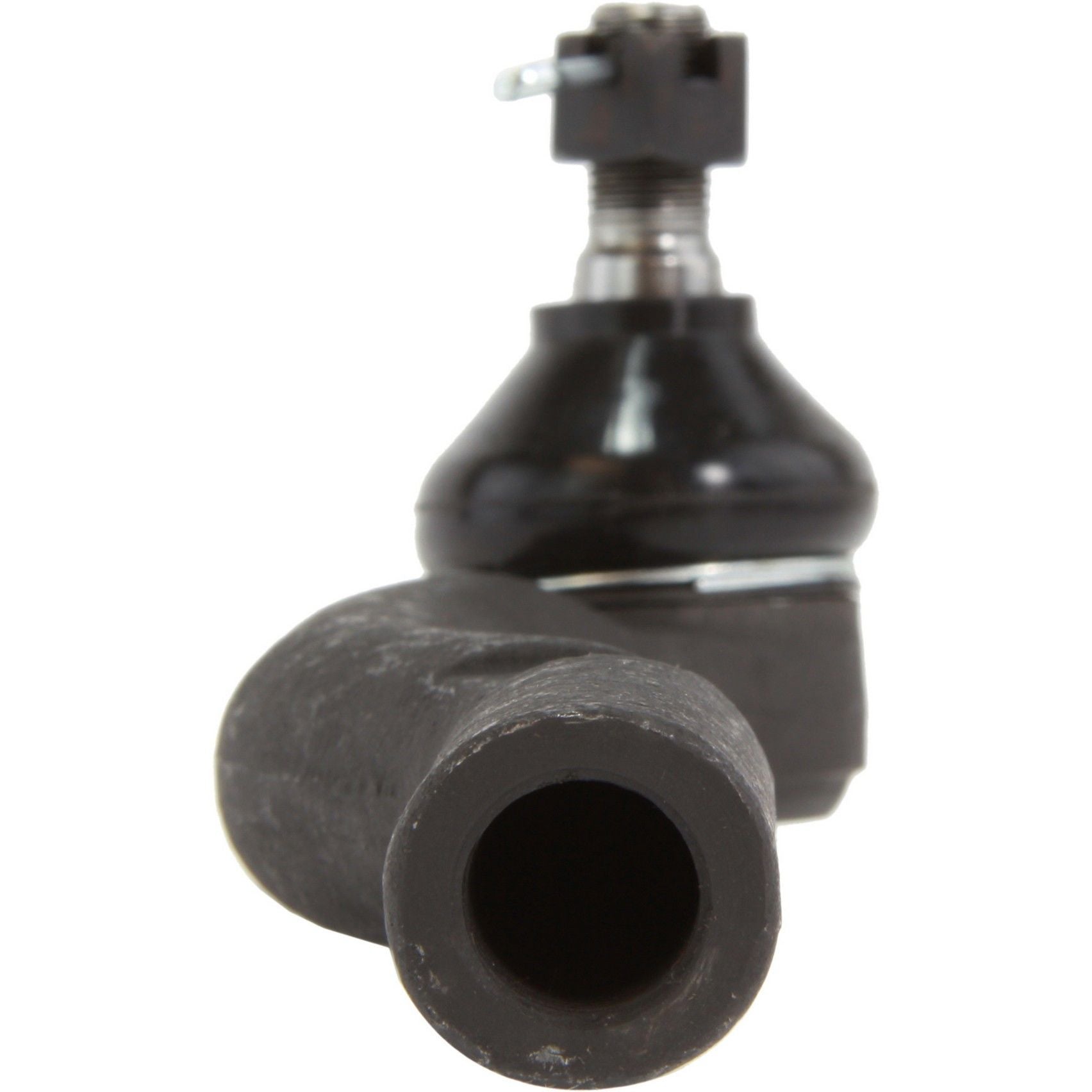 Centric Standard Tie Rod End - Front Left Outer