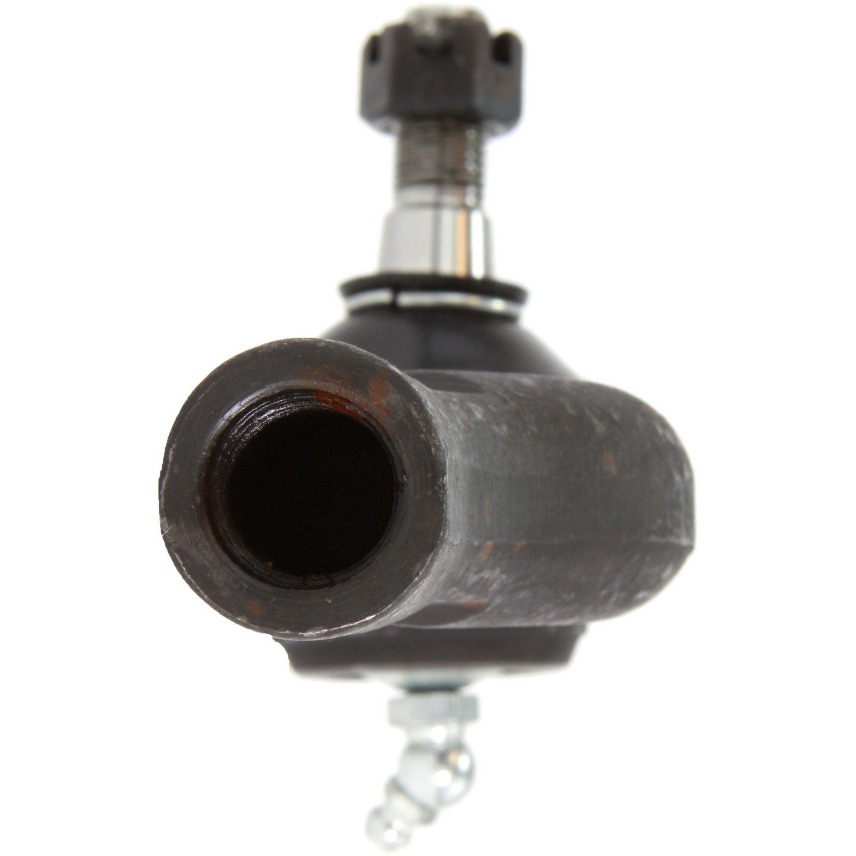 Centric Standard Tie Rod End - Front Right Outer