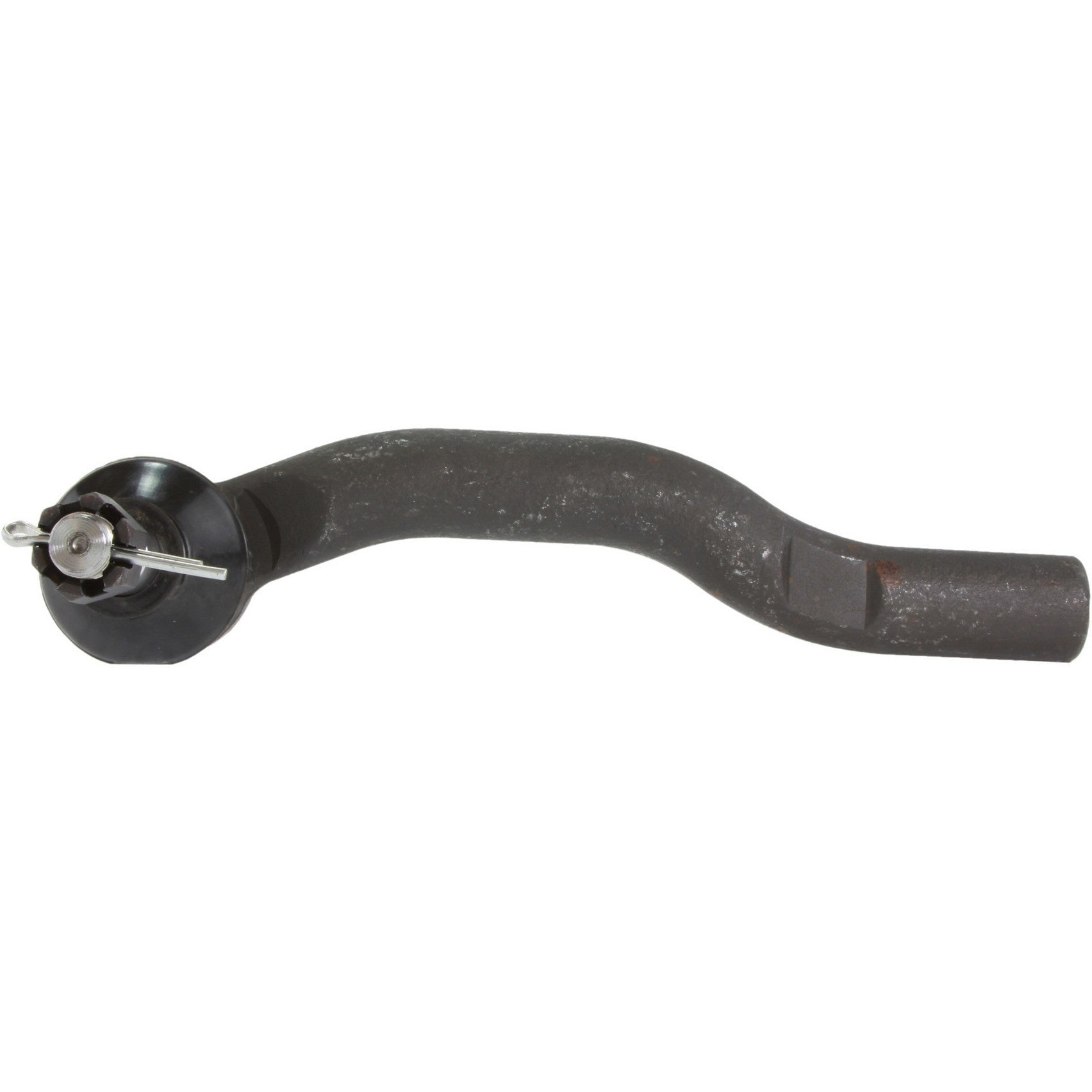 Centric Standard Tie Rod End - Front Right Outer