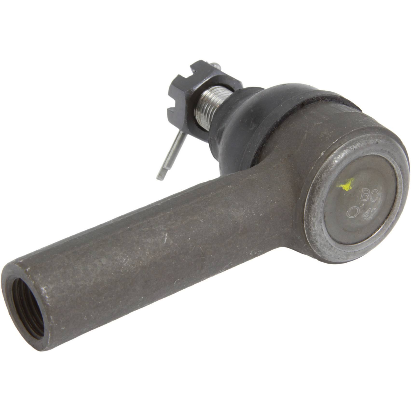 Centric Standard Tie Rod End - Front Outer
