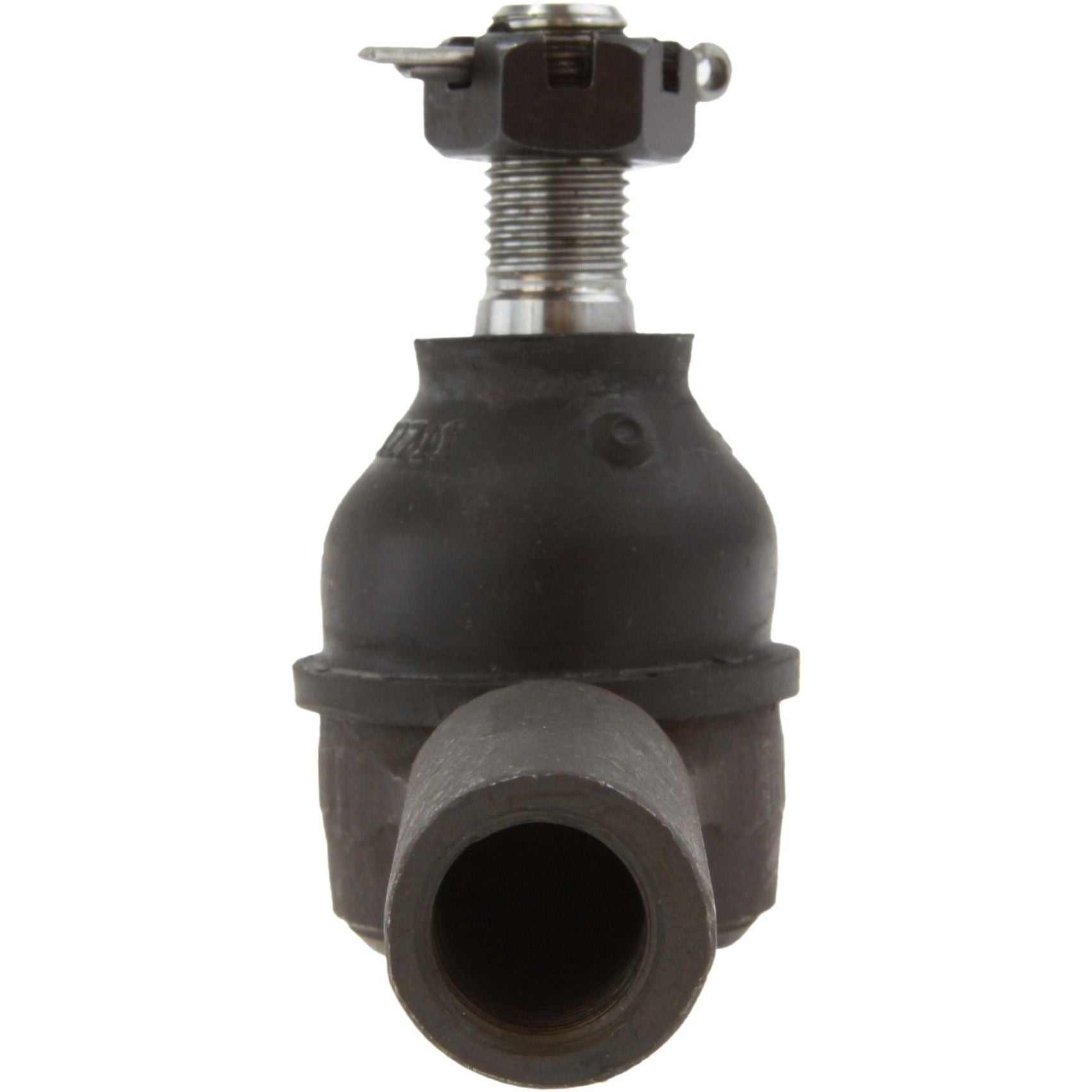 Centric Standard Tie Rod End - Front Outer