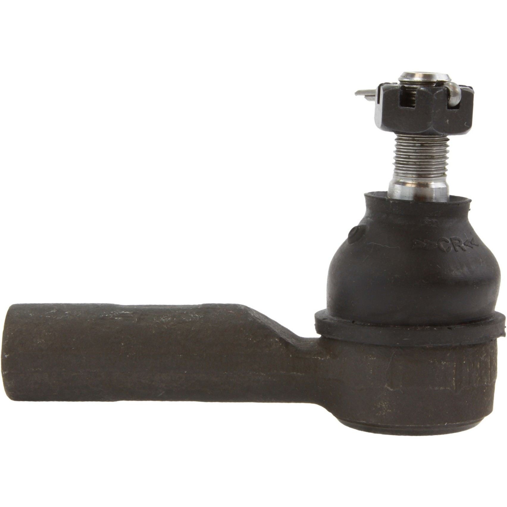 Centric Standard Tie Rod End - Front Outer