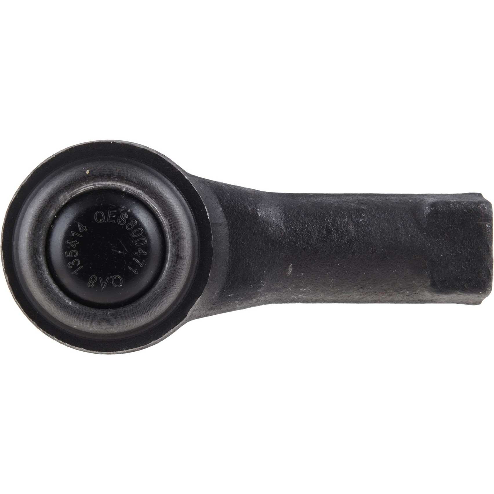 Centric Standard Tie Rod End - Front Outer
