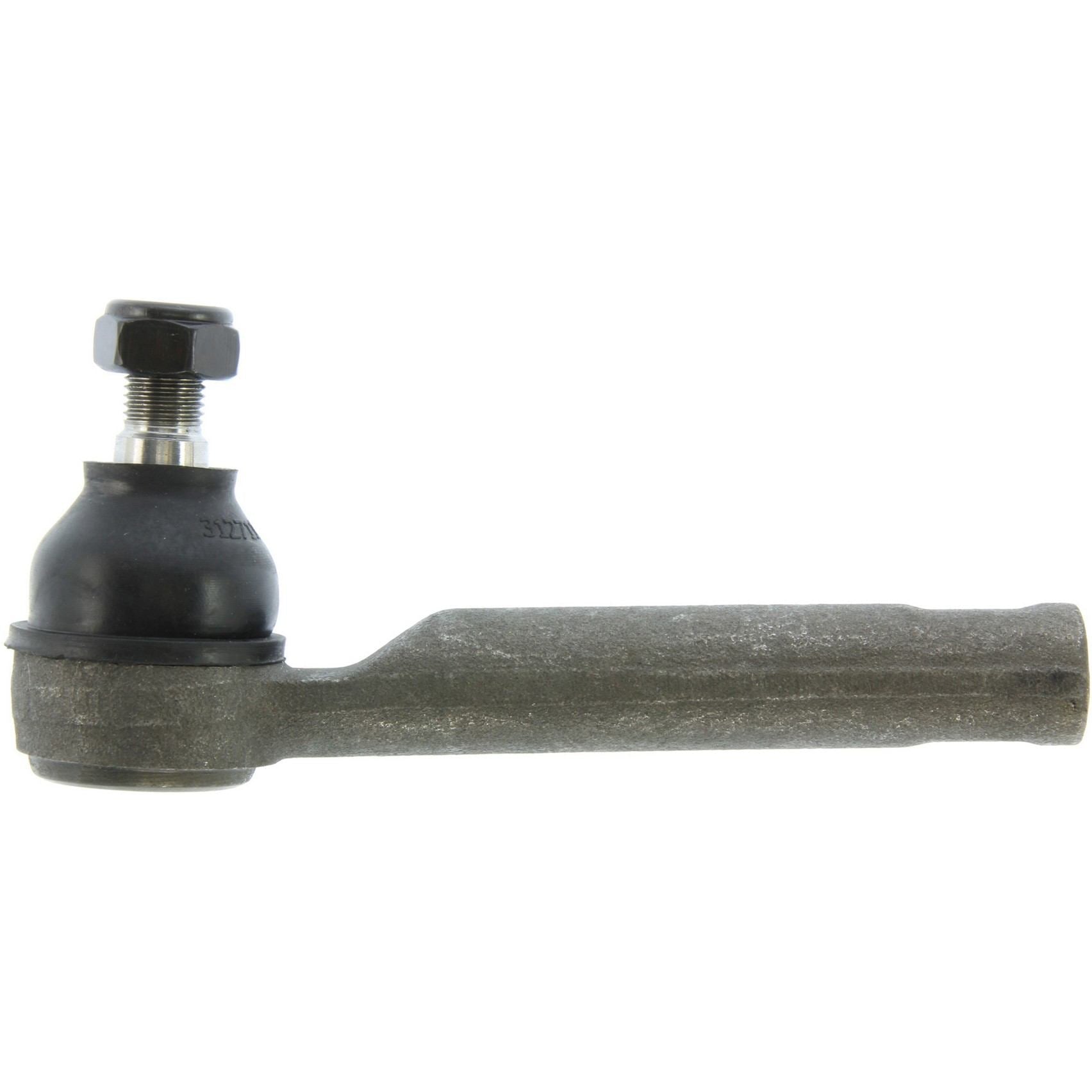Centric Standard Tie Rod End - Front Outer