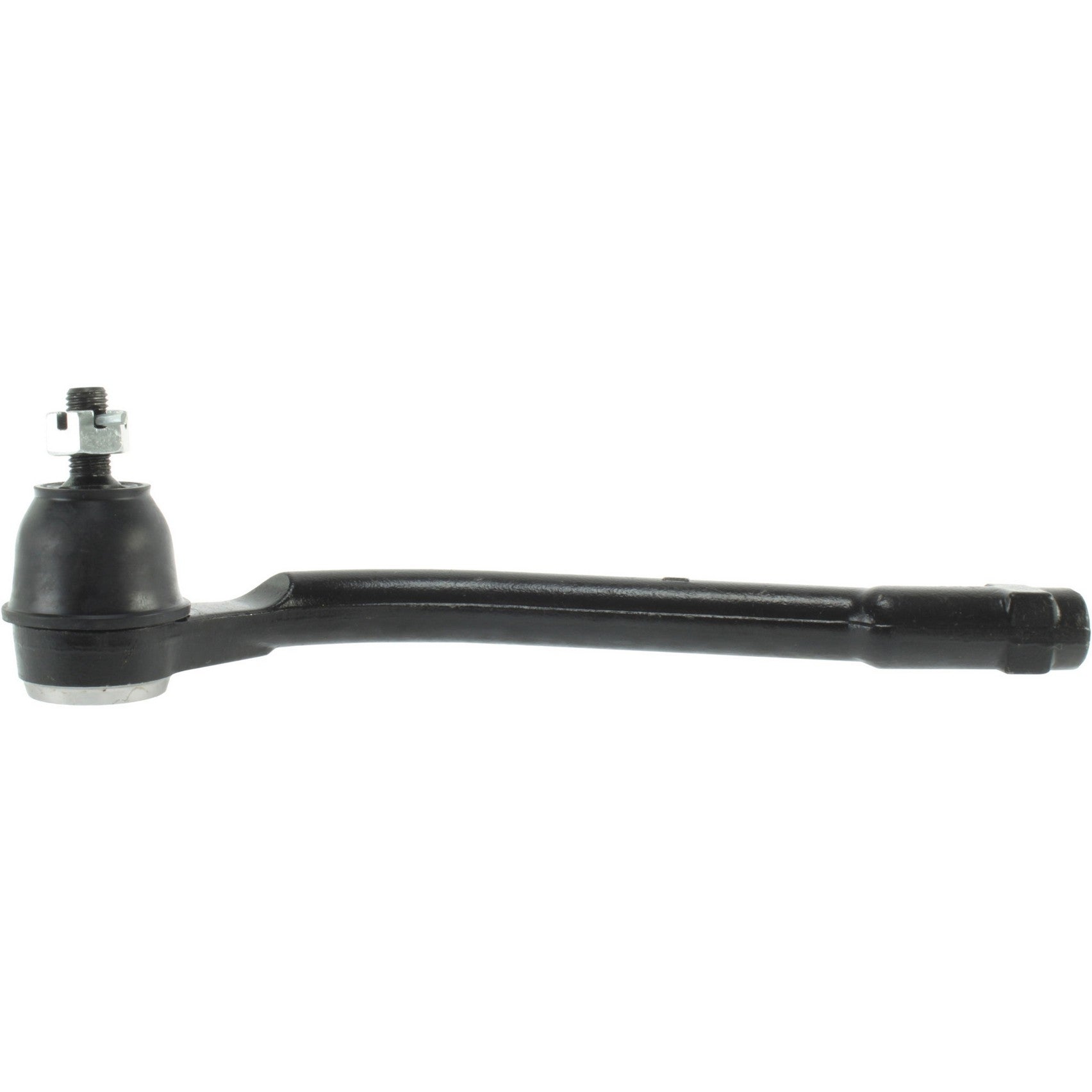 Centric Standard Tie Rod End - Front Left Outer
