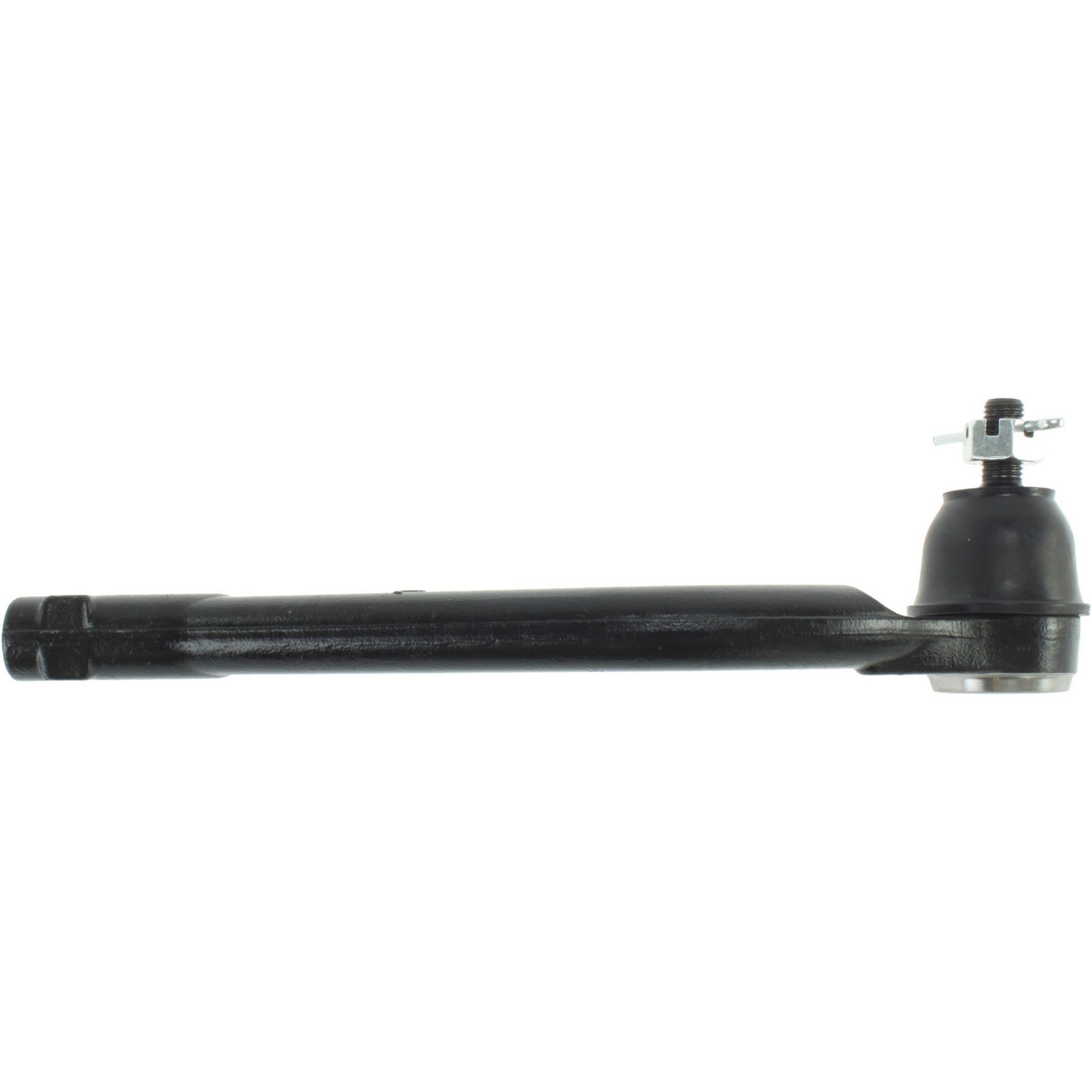 Centric Standard Tie Rod End - Front Left Outer