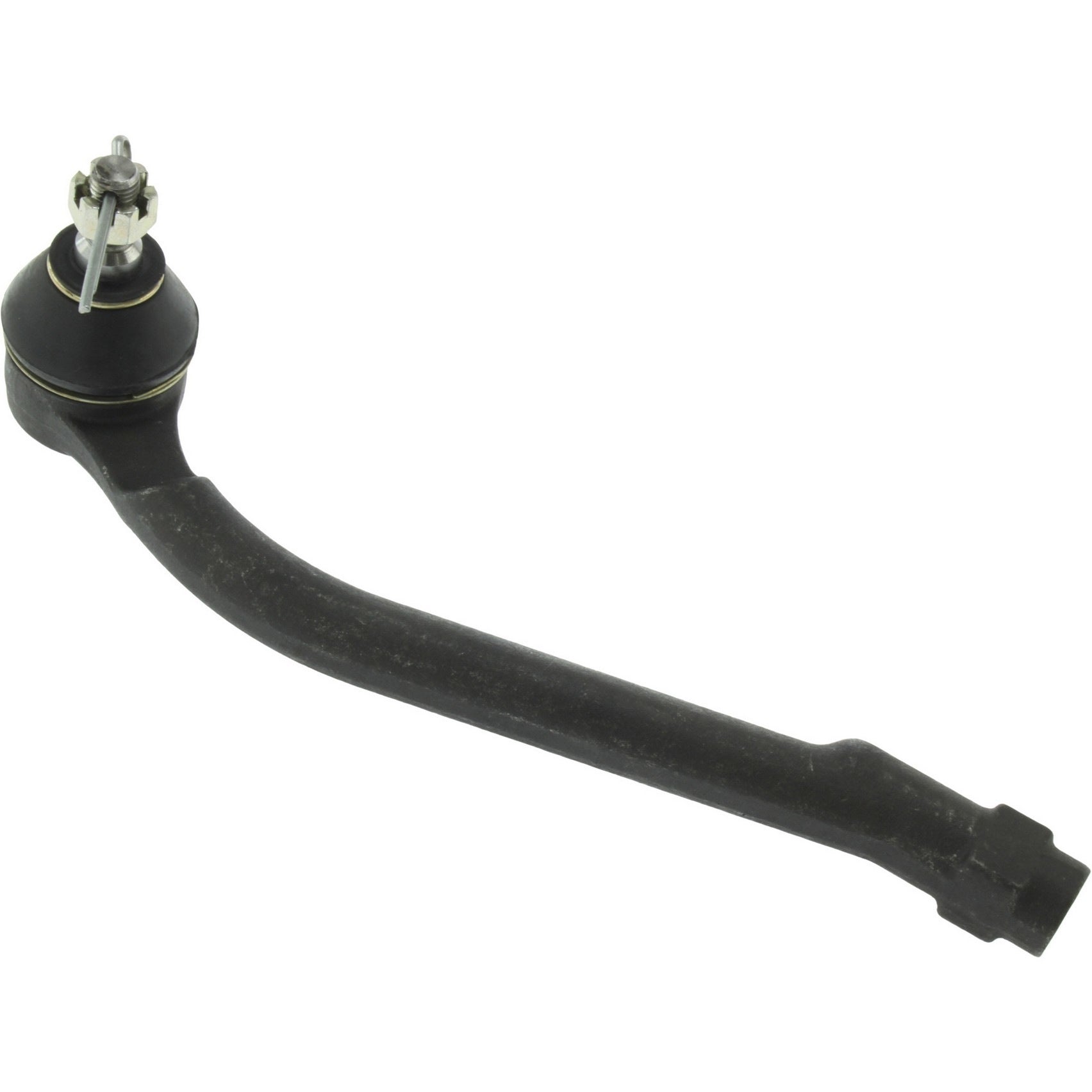 Centric Standard Tie Rod End - Front Right Outer