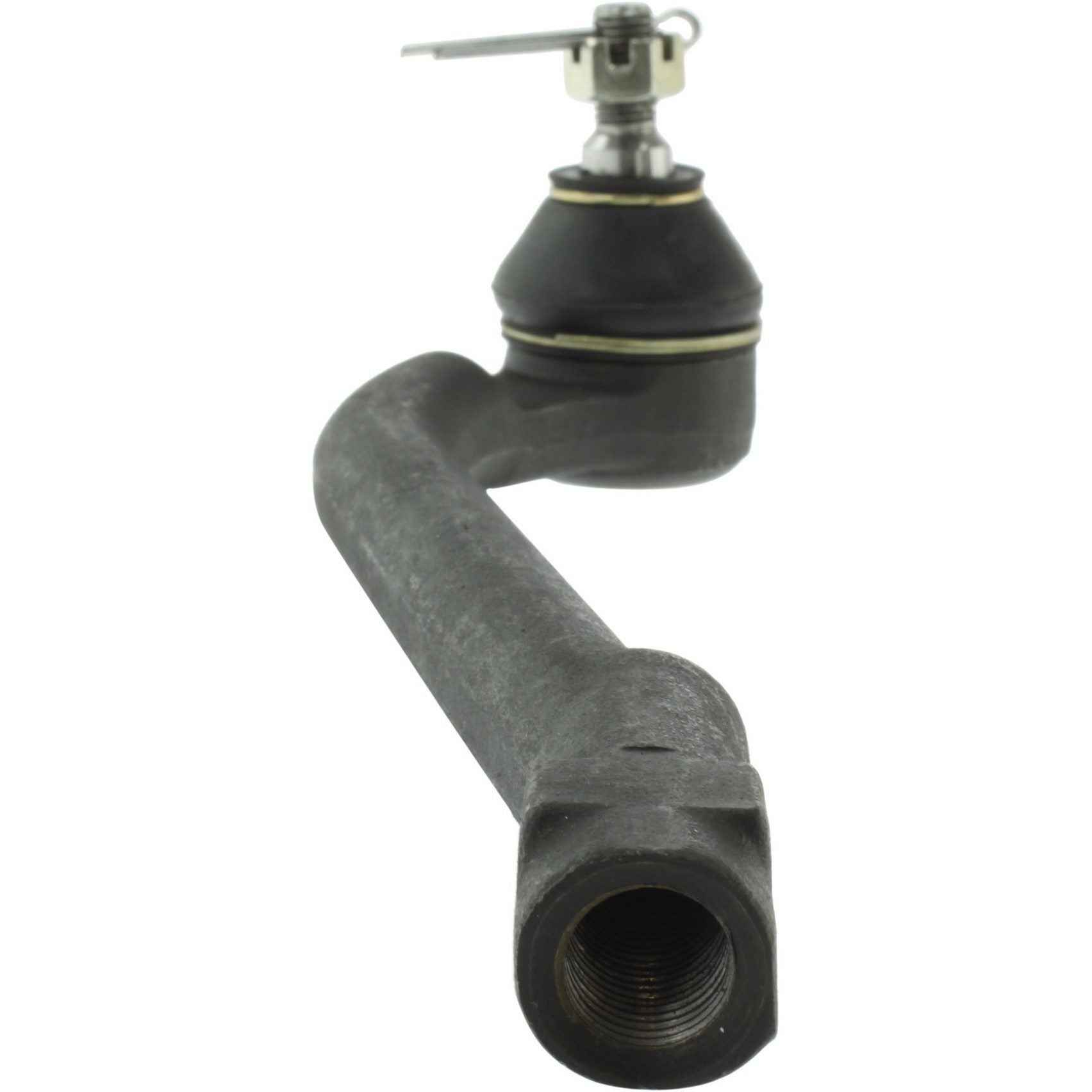 Centric Standard Tie Rod End - Front Right Outer