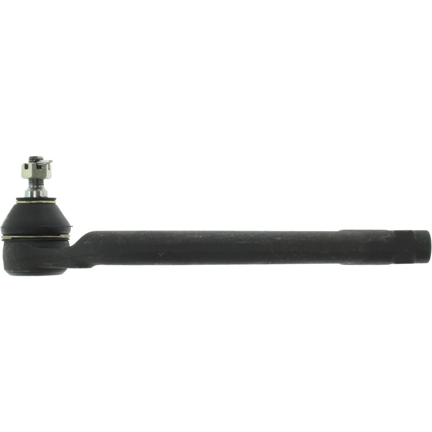 Centric Standard Tie Rod End - Front Right Outer