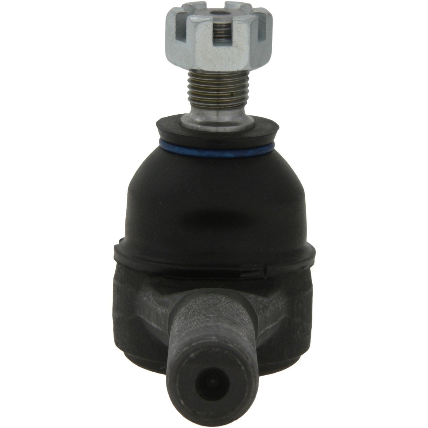 Centric Standard Tie Rod End - Front Outer