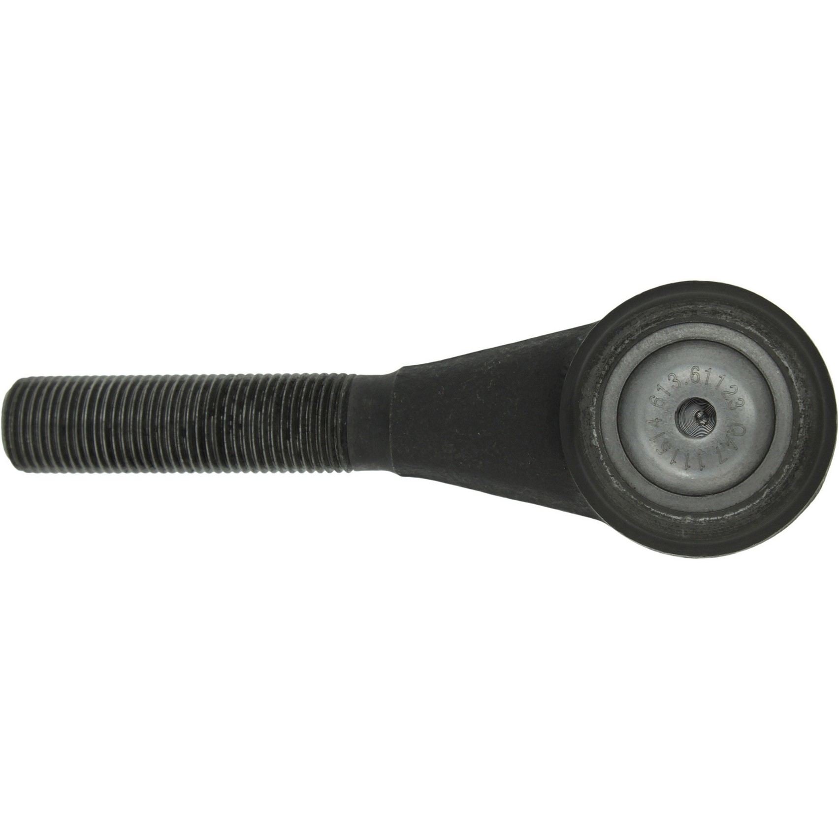 Centric Standard Tie Rod End - Front Outer