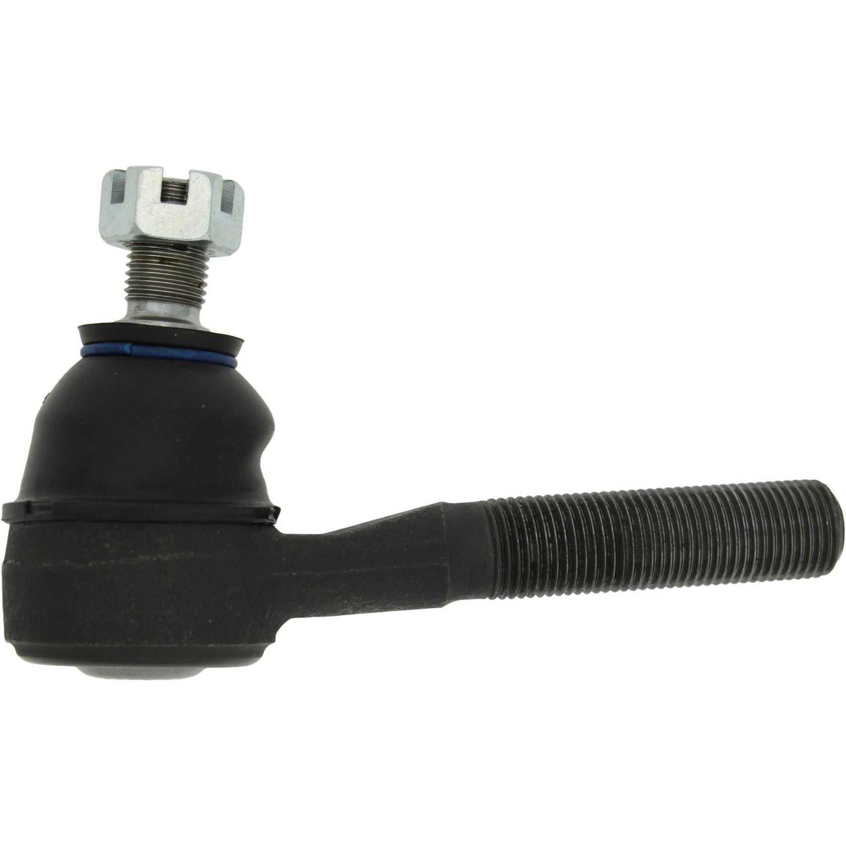 Centric Standard Tie Rod End - Front Outer