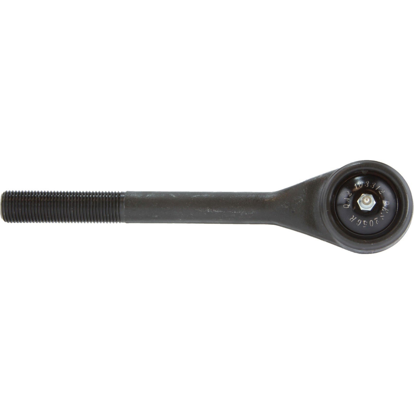 Centric Standard Tie Rod End - Front Inner