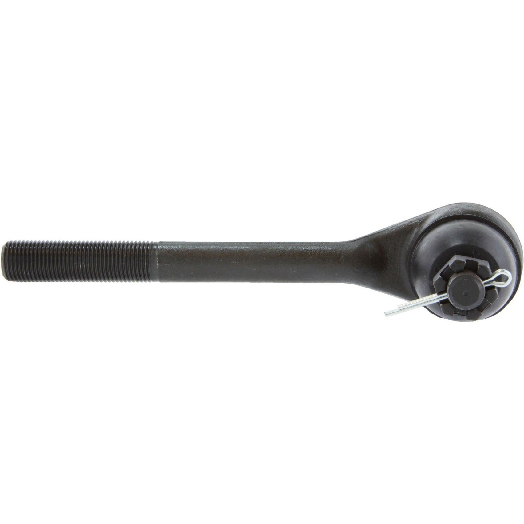Centric Standard Tie Rod End - Front Inner