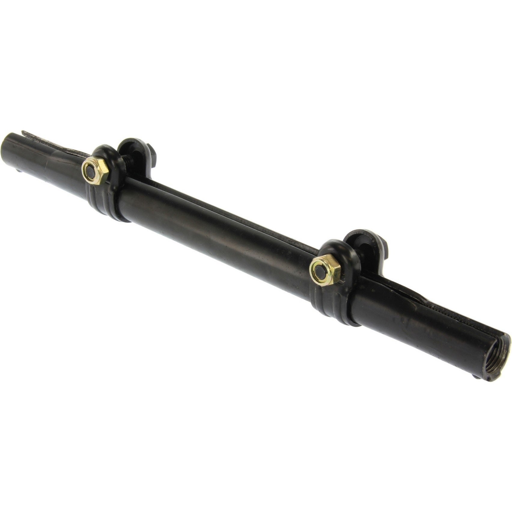 Centric Standard Tie Rod Adjustable Sleeve - Front