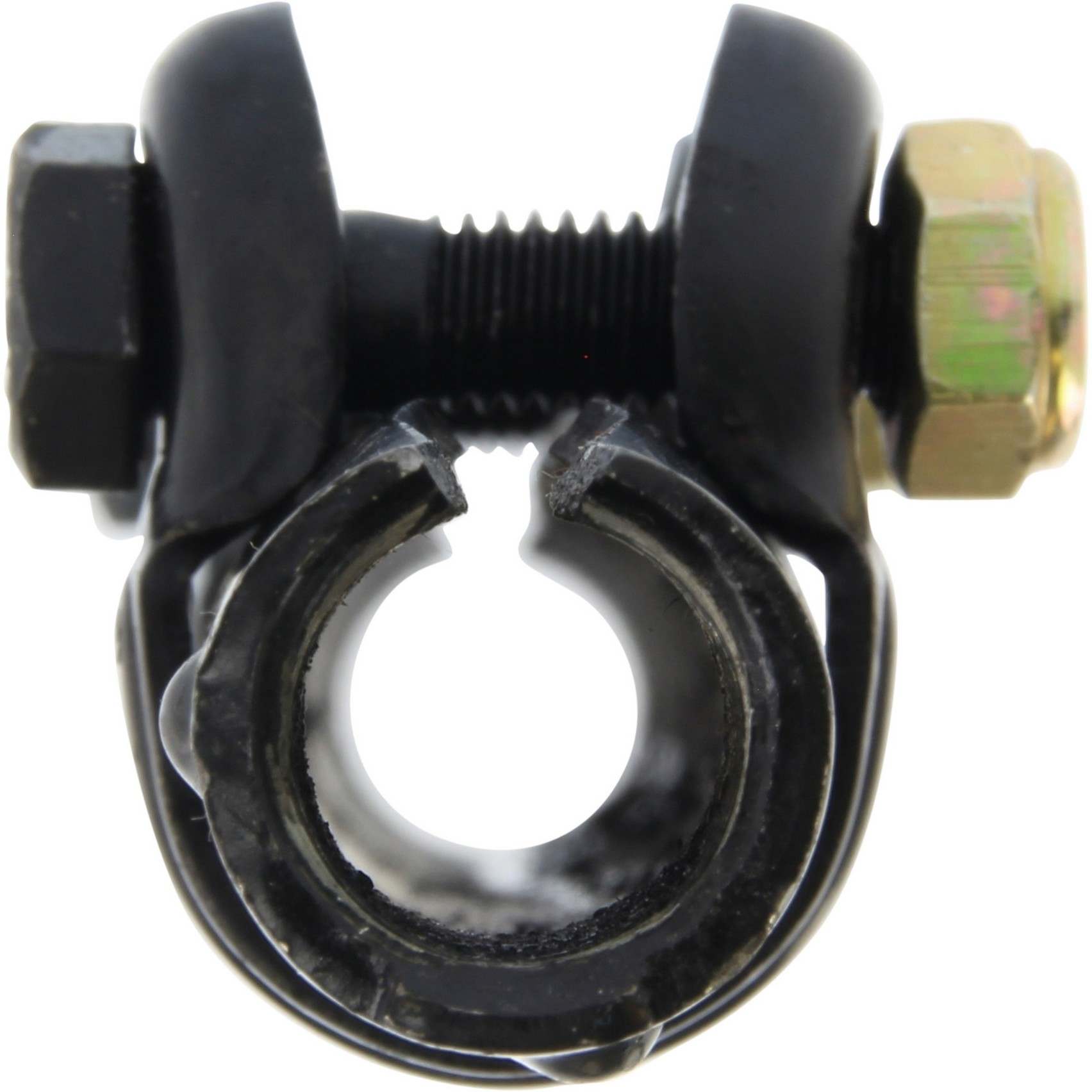 Centric Standard Tie Rod Adjustable Sleeve - Front