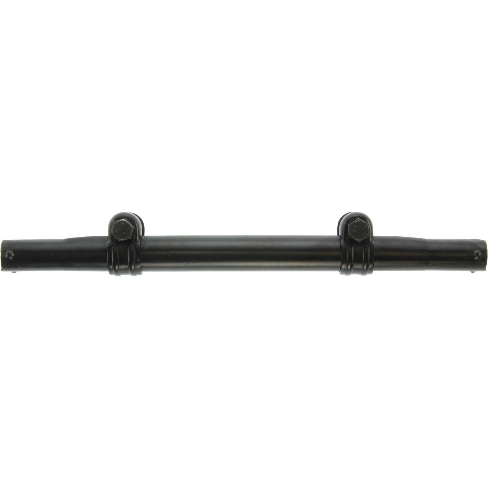 Centric Standard Tie Rod Adjustable Sleeve - Front