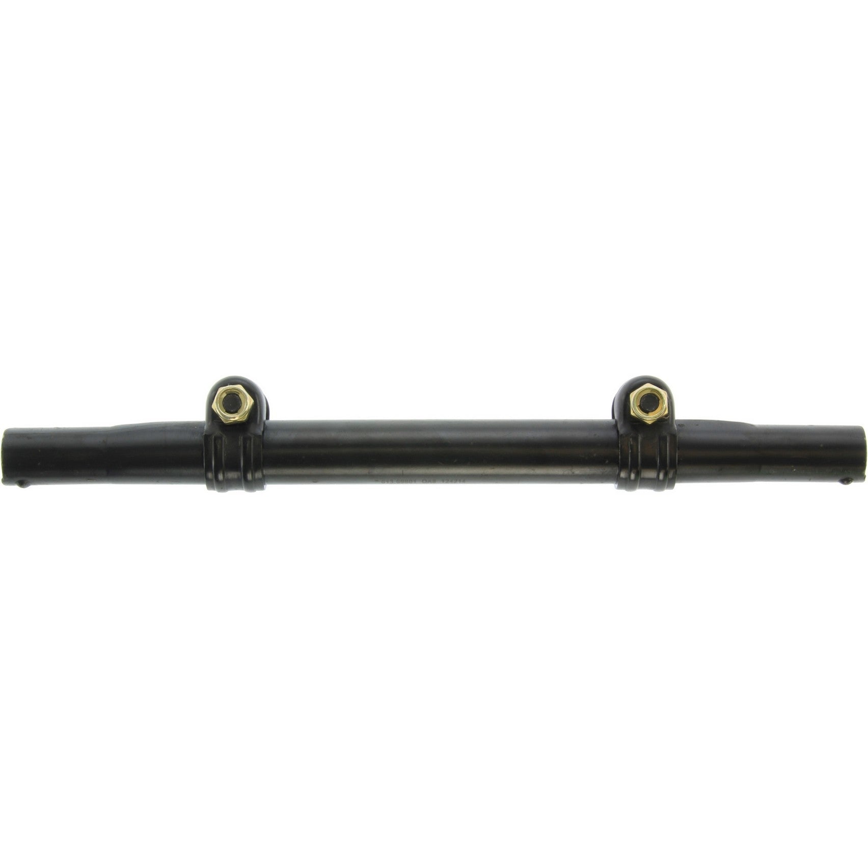Centric Standard Tie Rod Adjustable Sleeve - Front
