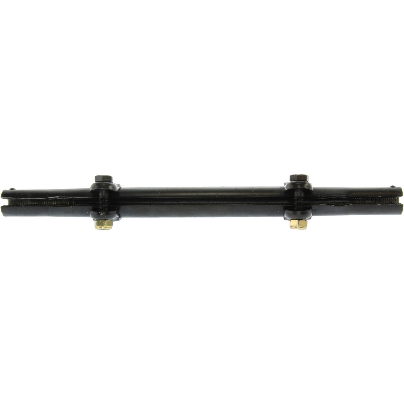 Centric Standard Tie Rod Adjustable Sleeve - Front