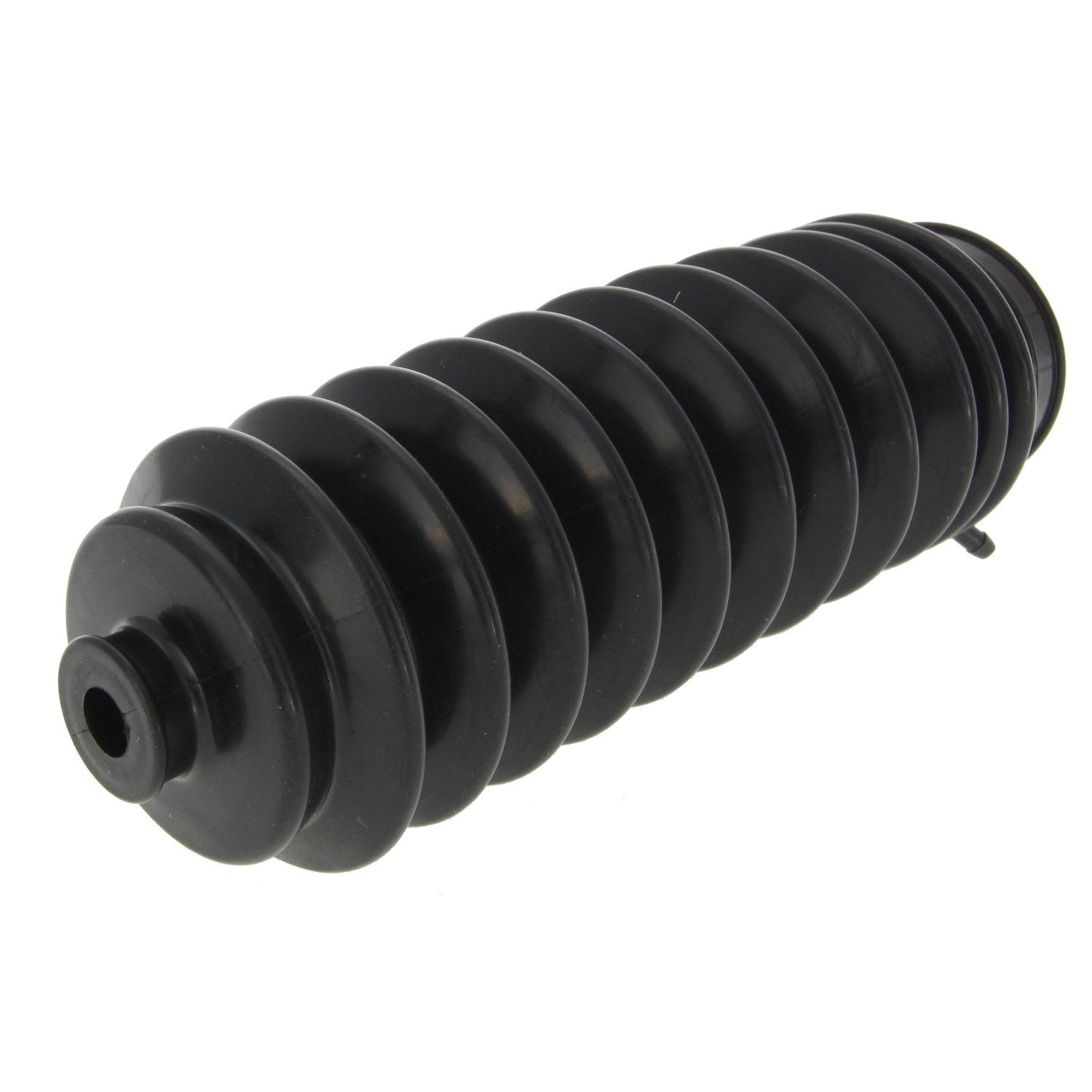Centric Premium Rack Bellows Kit - Front L/R