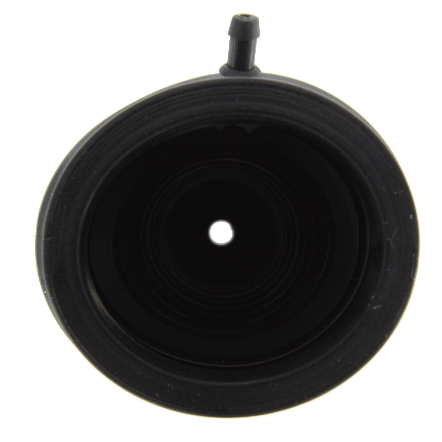 Centric Premium Rack Bellows Kit - Front L/R