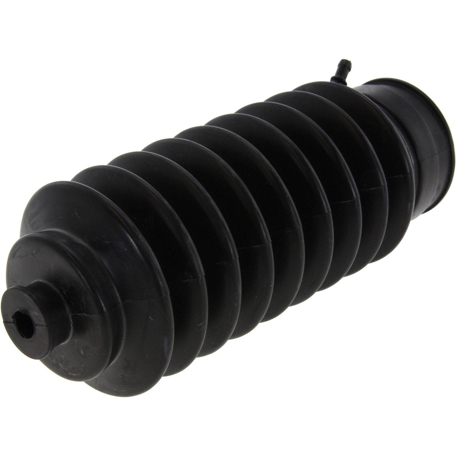 Centric Premium Rack Bellows Kit - Front L/R