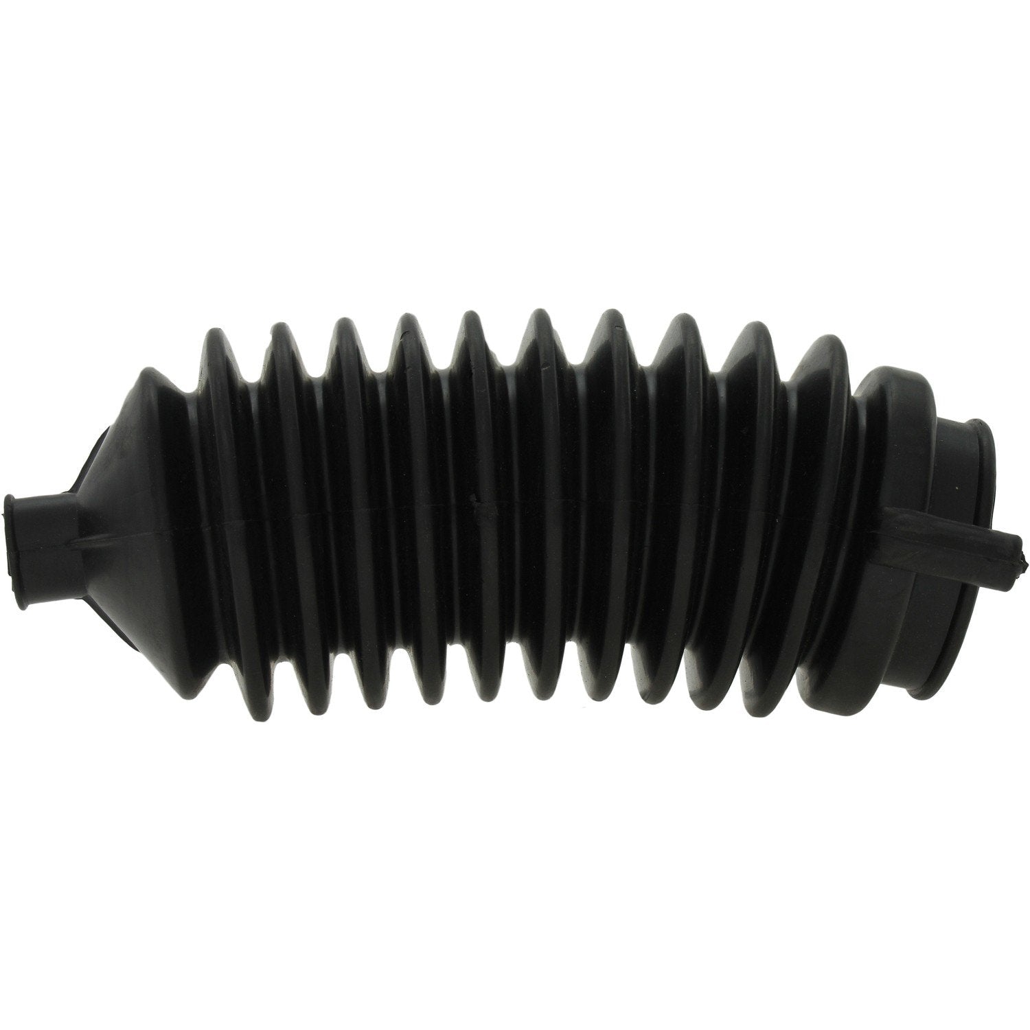 Centric 90-96 Nissan 300ZX Front Inner Tie Rod Boot