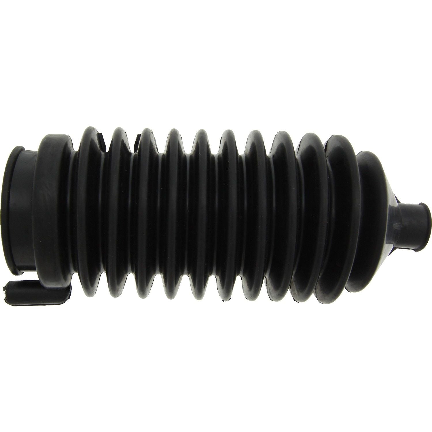 Centric 90-96 Nissan 300ZX Front Inner Tie Rod Boot