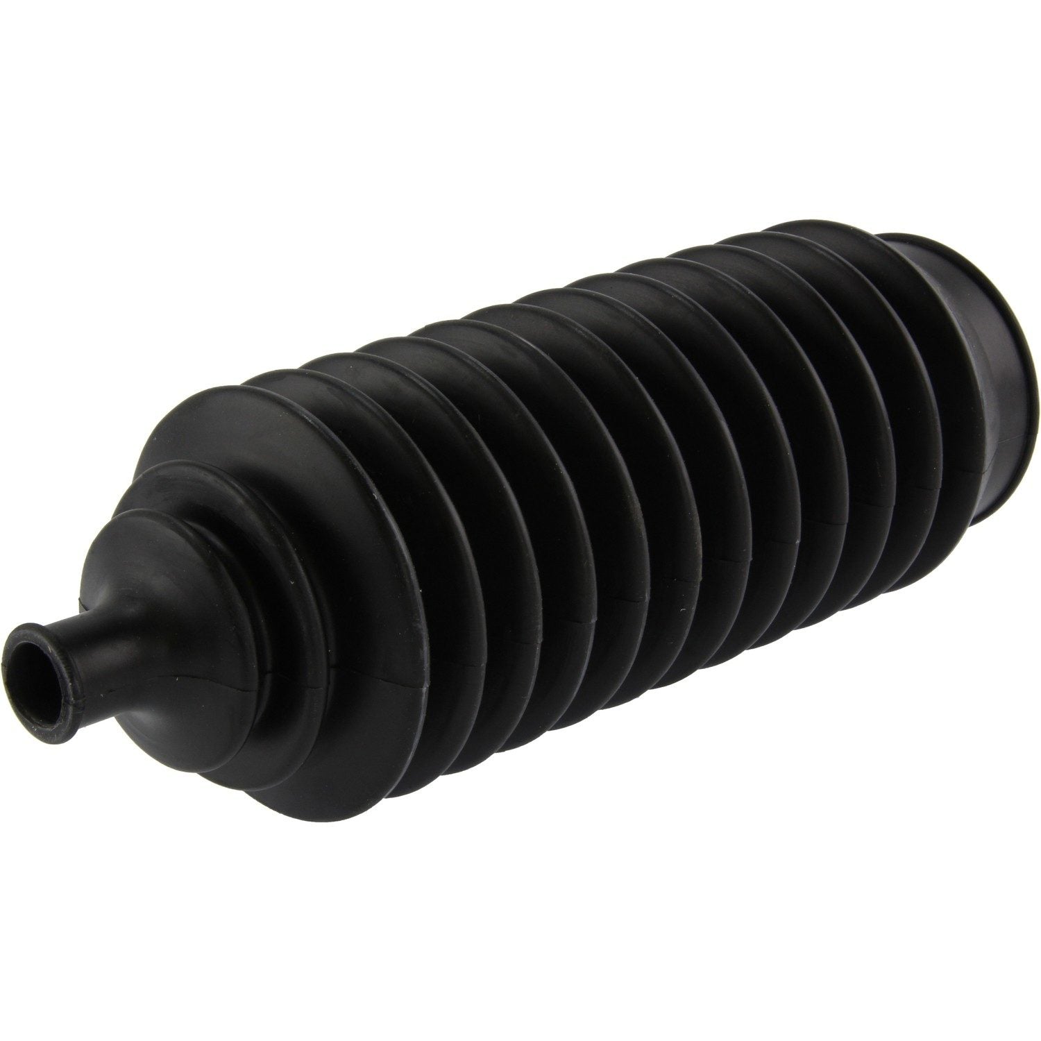 Centric Premium Rack Bellows Kit - Front