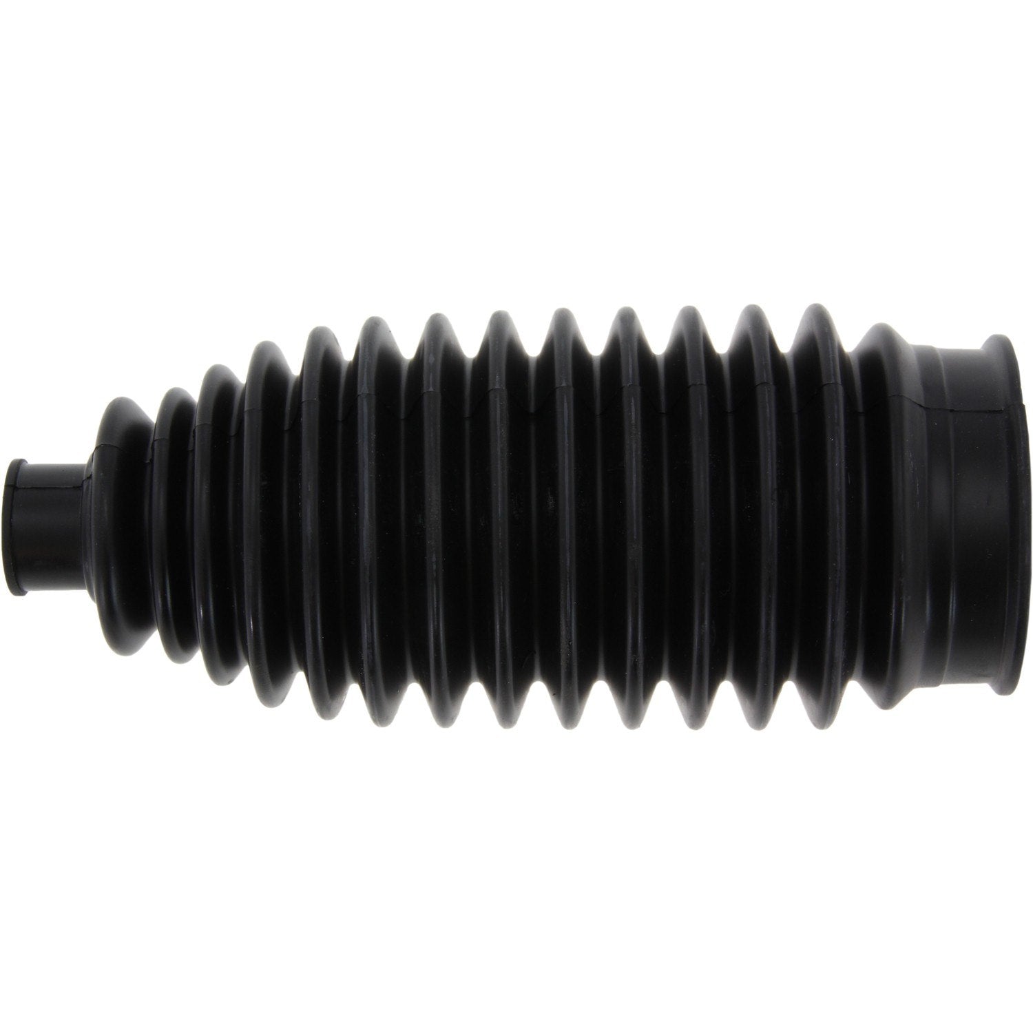 Centric Premium Rack Bellows Kit - Front L/R