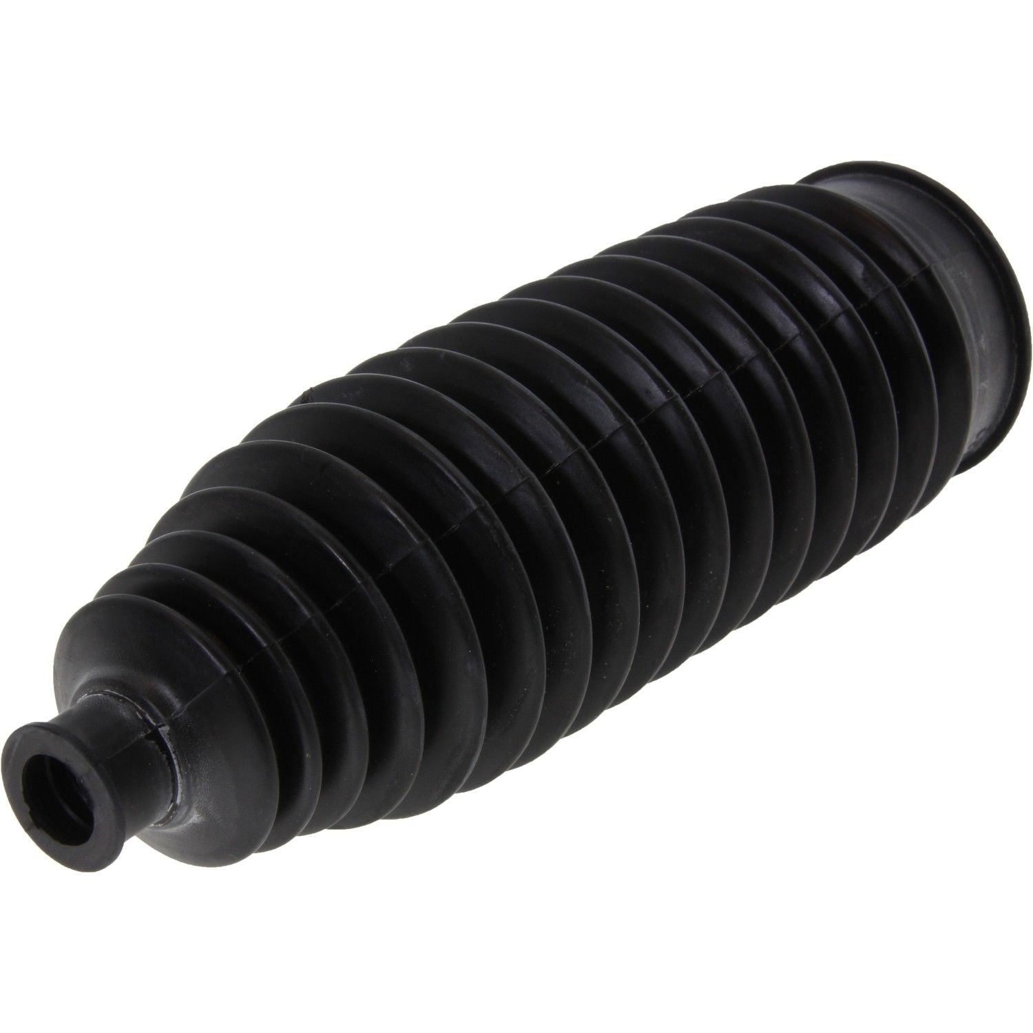 Centric Premium Rack Bellows Kit - Front Right