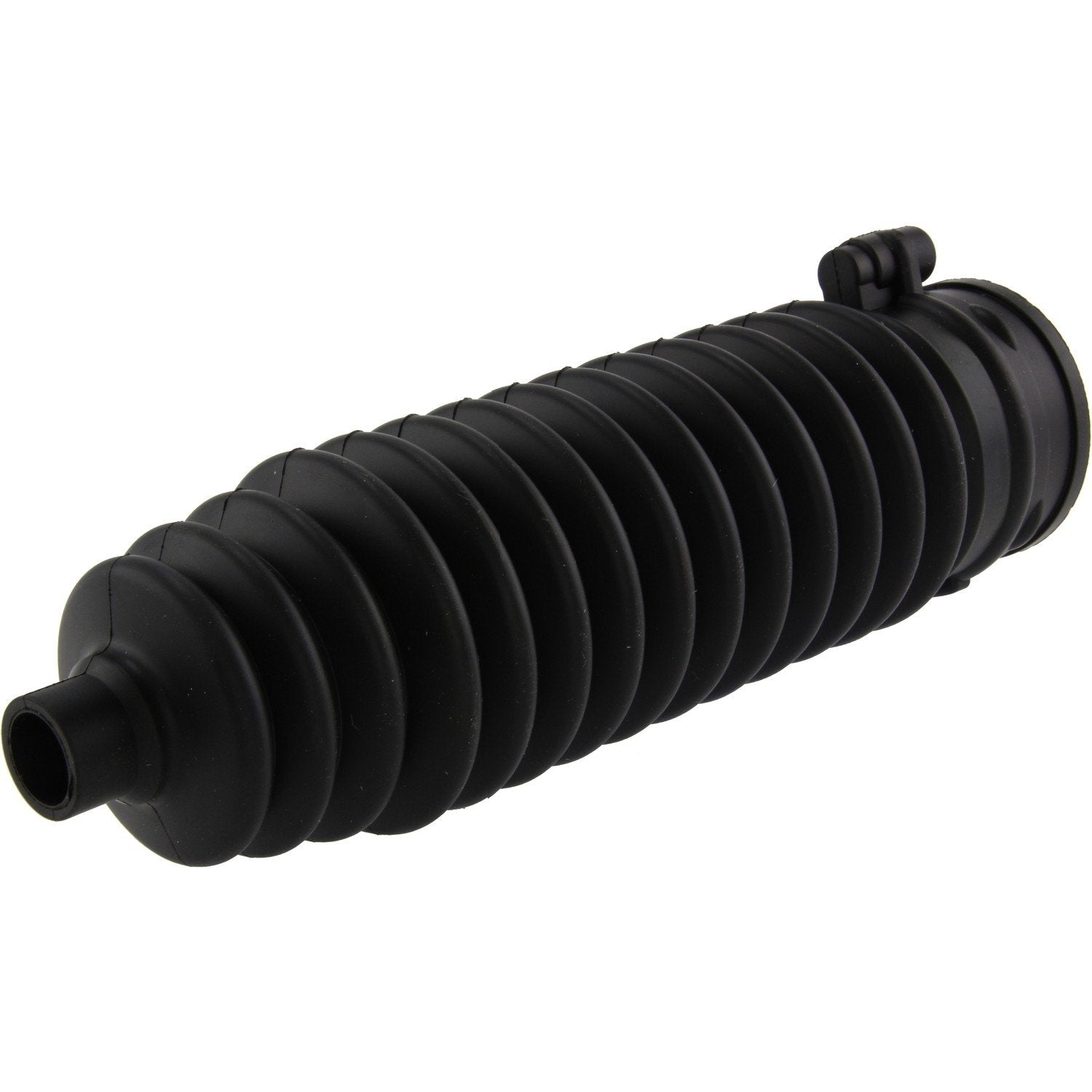 Centric Premium Rack Bellows Kit - Front