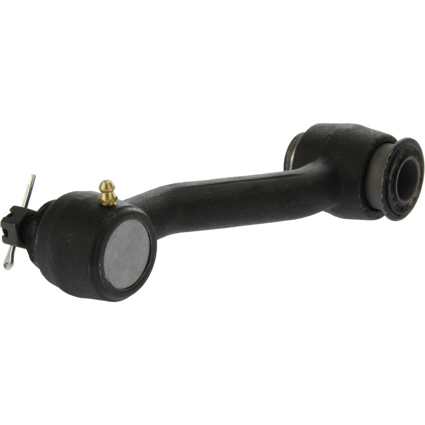 Centric Premium Idler Arm - Front