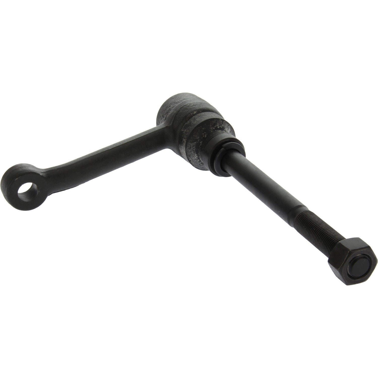Centric Premium Idler Arm Assembly - Front